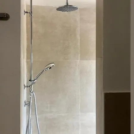 Arcadia - Konukevi 4*