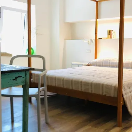 Guest house Arcadia -