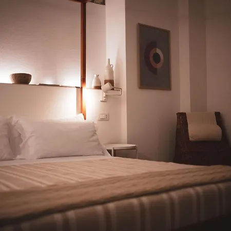 Guest house Arcadia -