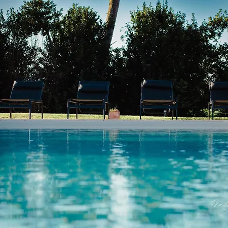 Arcadia -