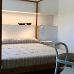 Arcadia - 4*