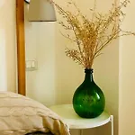 Arcadia - 4* Sirolo