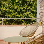 Penzion Arcadia -