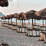 Arcadia - 4* Sirolo
