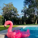 Penzion Arcadia - Sirolo