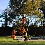 Arcadia - 4*