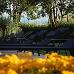 Penzion Arcadia -