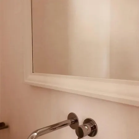 Arcadia - Casa de hóspedes