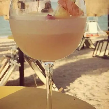 بيت ضيافة Arcadia - 4*